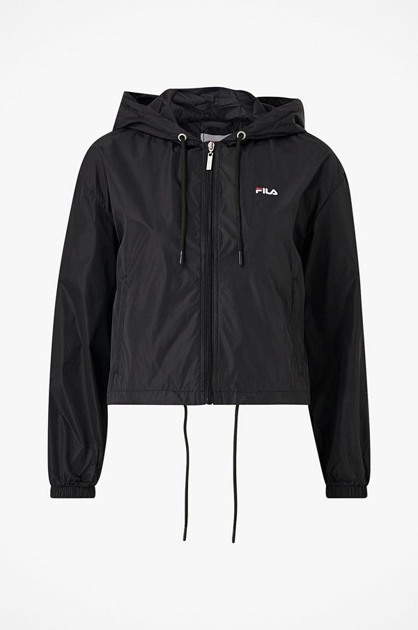 Fila Jacka Women Earlene Woven Jacket