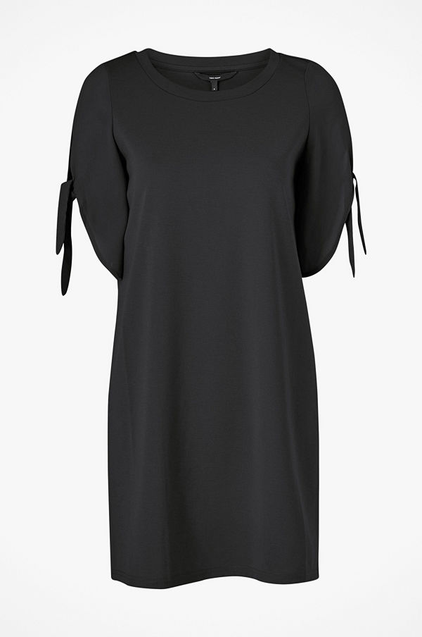 Vero Moda Klänning vmDana 2/4 Short Dress