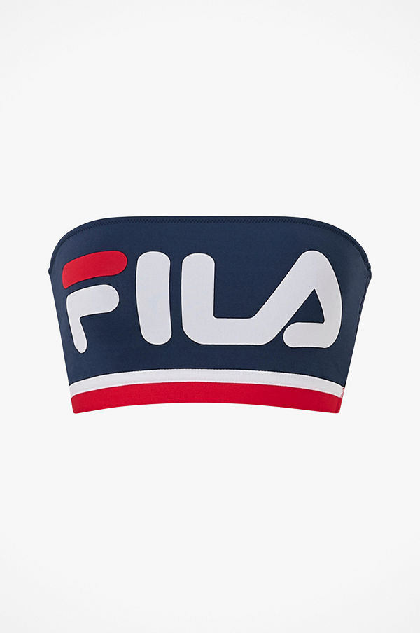 Fila Bikinitopp Women Wakana.