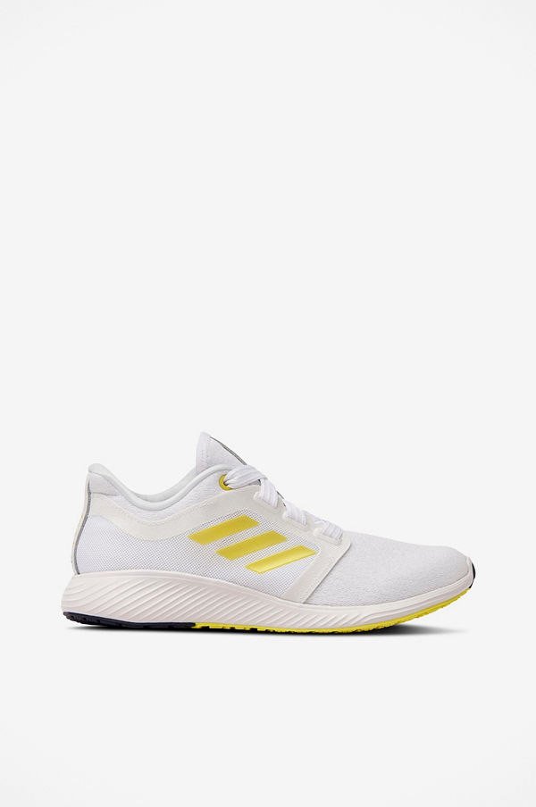 adidas Sport Performance Löparskor Edge Lux 3 w