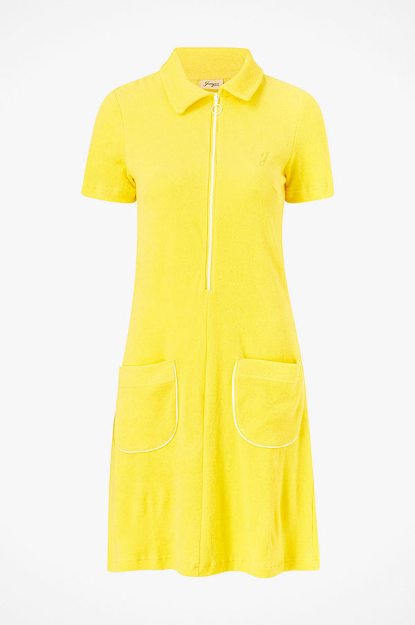 Jumperfabriken Klänning Lovisa