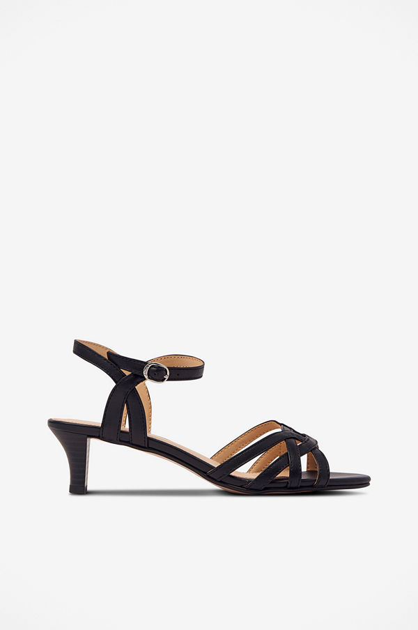 Esprit Sandalett Birkin
