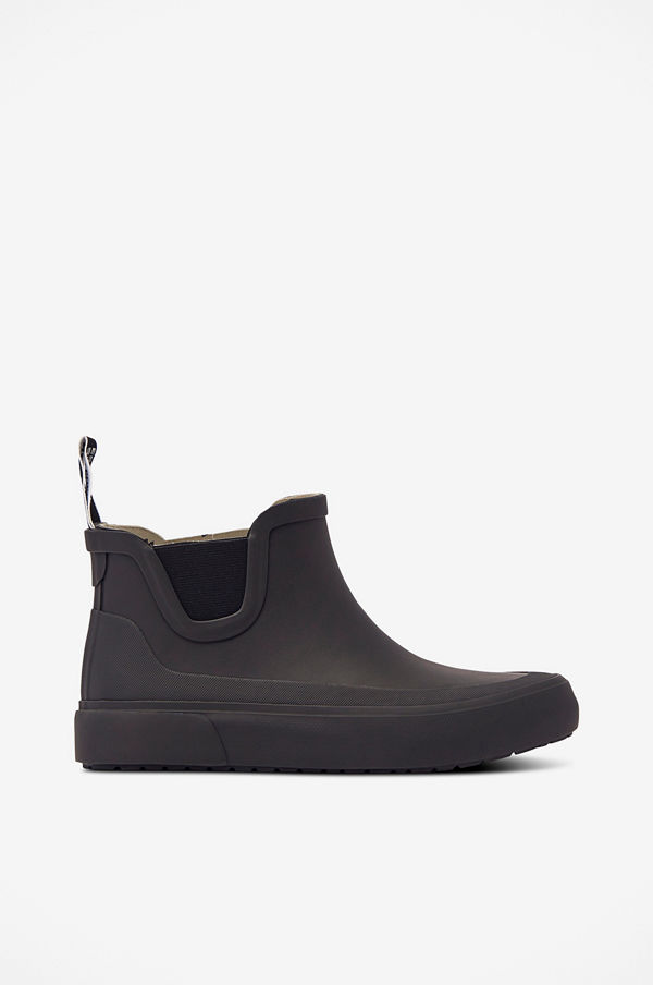 Tretorn Gummiboots South