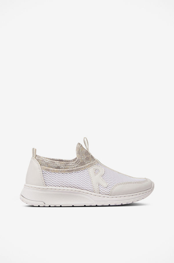 Rieker Sneakers Slip on