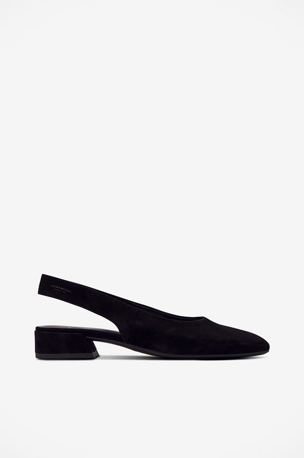 Vagabond Pumps Joyce