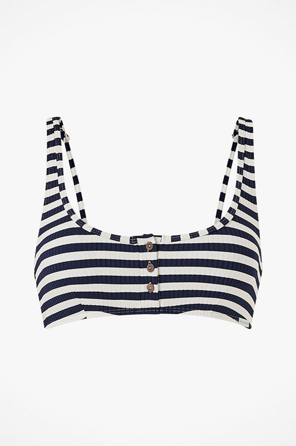 Panos Emporio Bikini-bh Nautica Hestia Top
