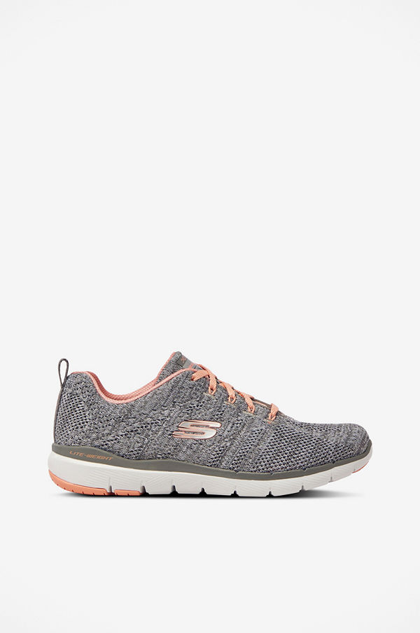 Skechers Sneakers Women's Flex Appeal 3.0 - High Tides