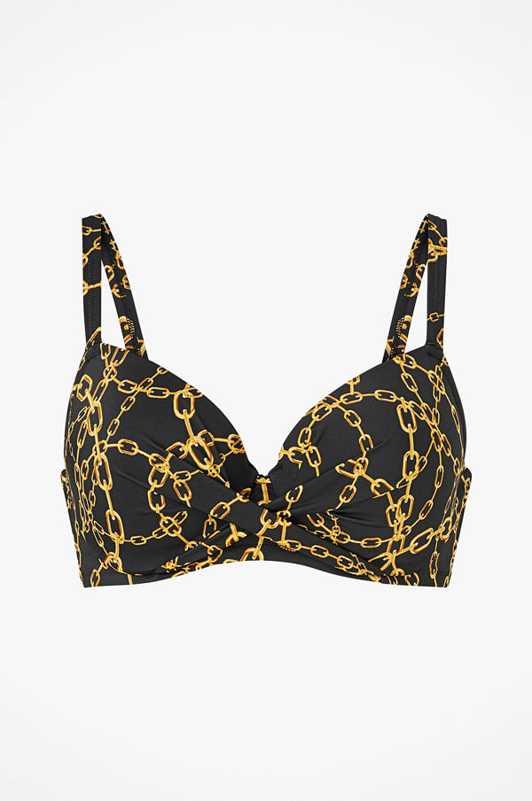 Dorina Bikini-bh Apella