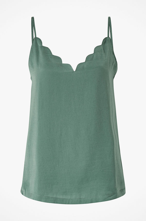 Only Linne onlDebbie Singlet