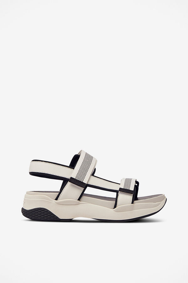 Vagabond Sandaler Lori