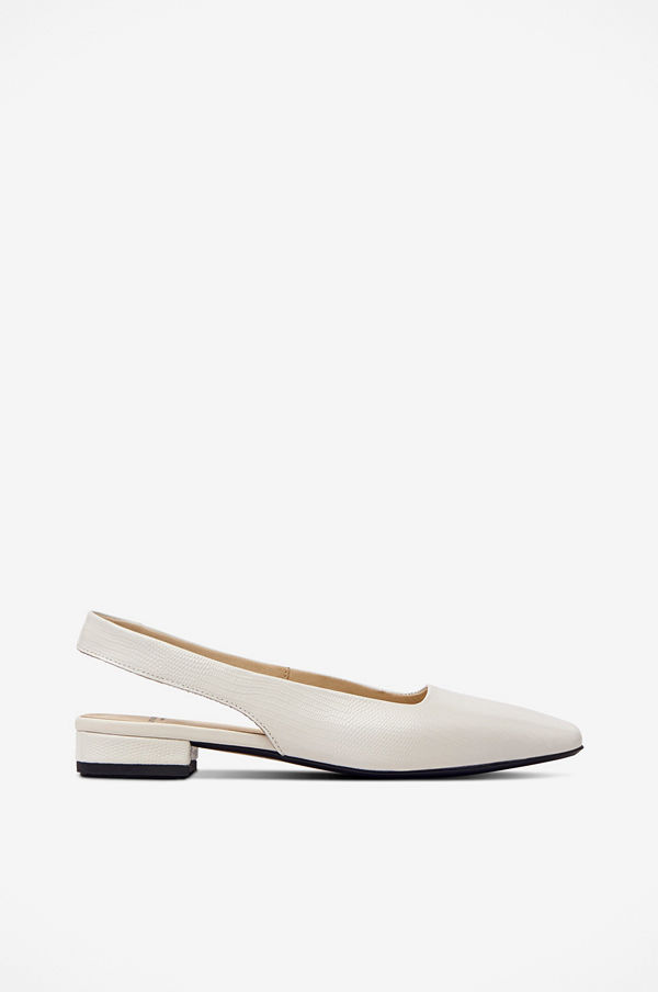 Vagabond Pumps Layla
