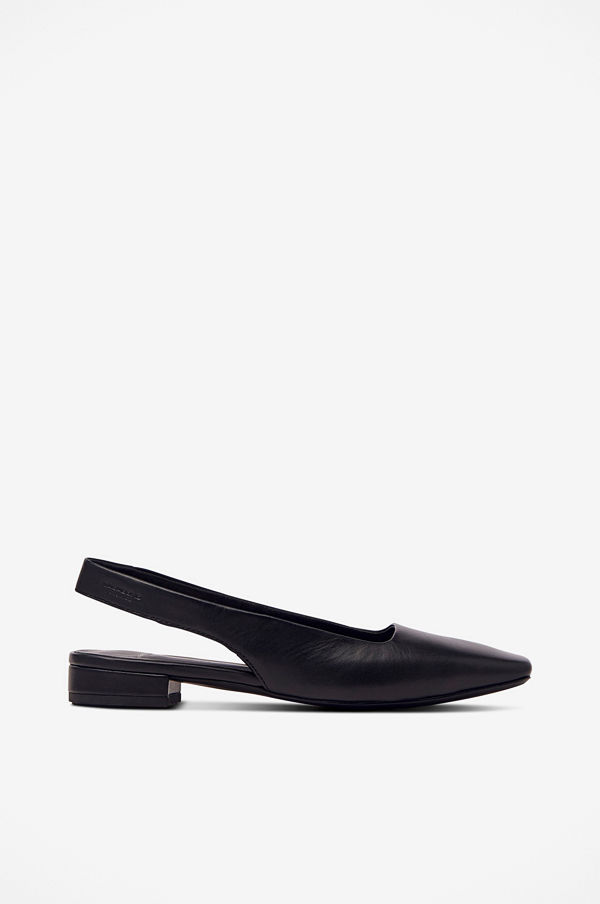 Vagabond Pumps Layla