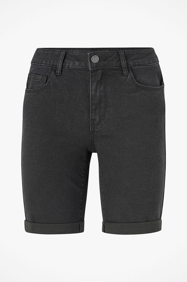 Vero Moda | Comprar la nueva colección online en