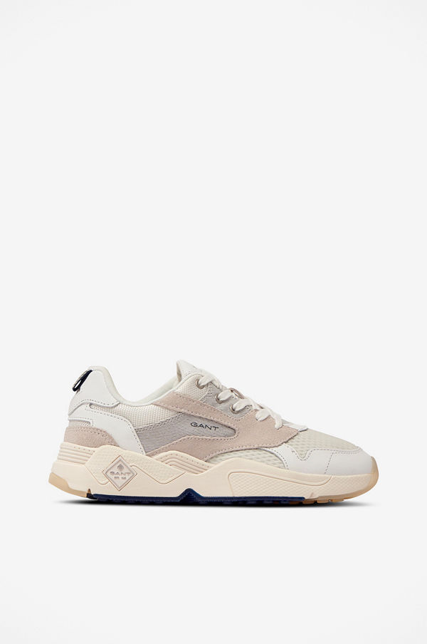 Gant Sneakers Nicewill