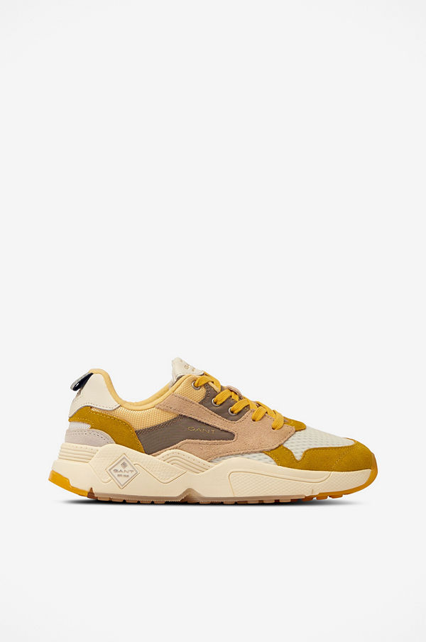 Gant Sneakers Nicewill
