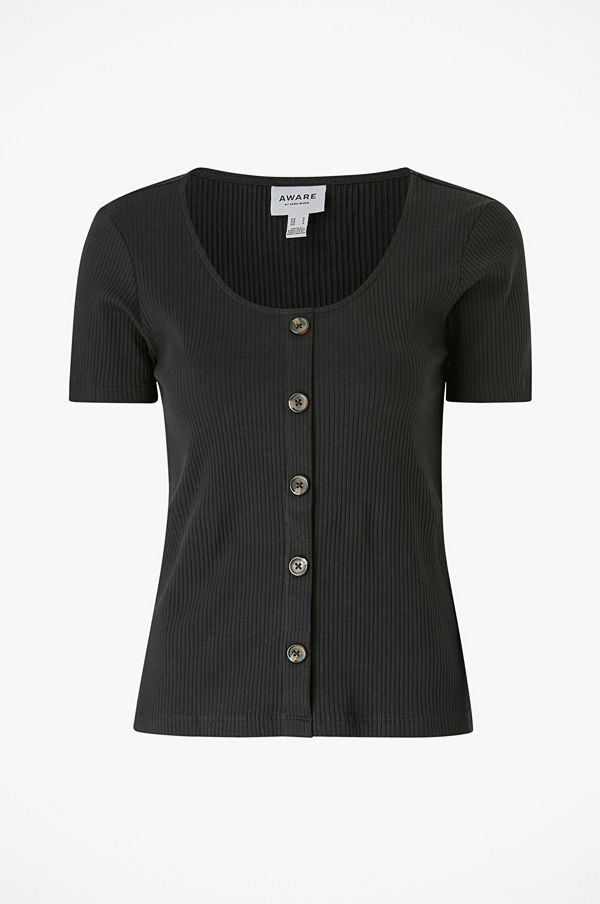 Vero Moda Topp vmHelsinki SS Top