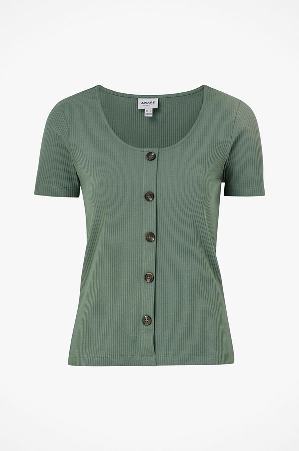 Vero Moda Topp vmHelsinki SS Top
