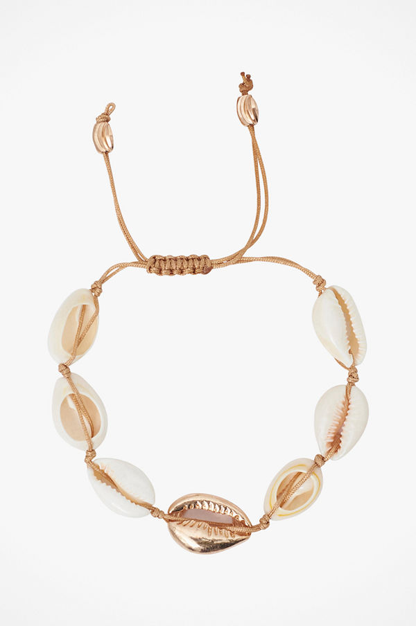 Vero Moda smycke Armband vmShelly Bracelet