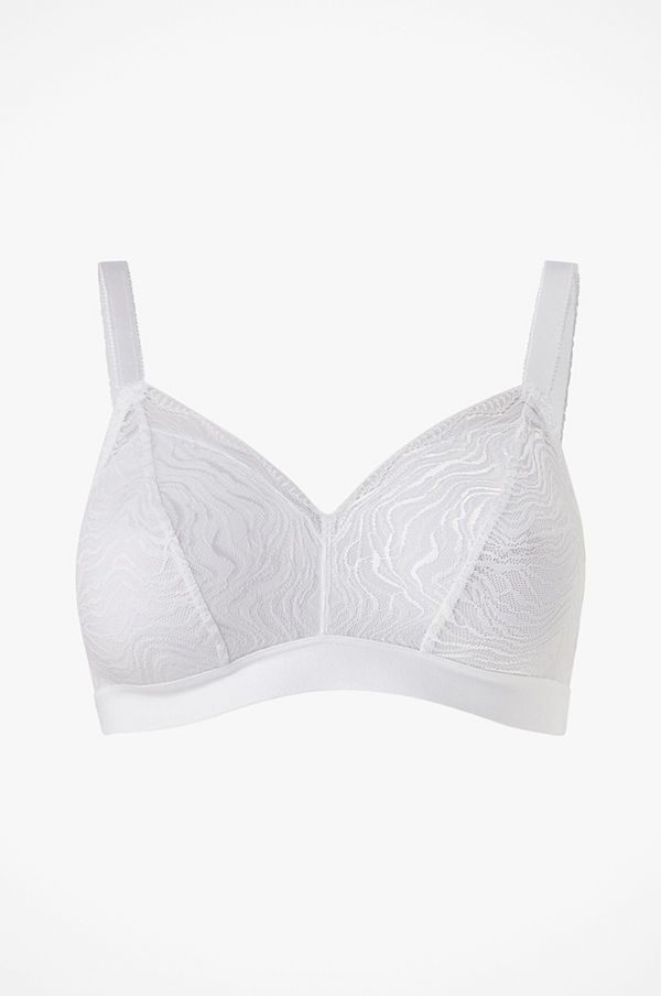 Fantasie Mjuk-bh Impression Bralette