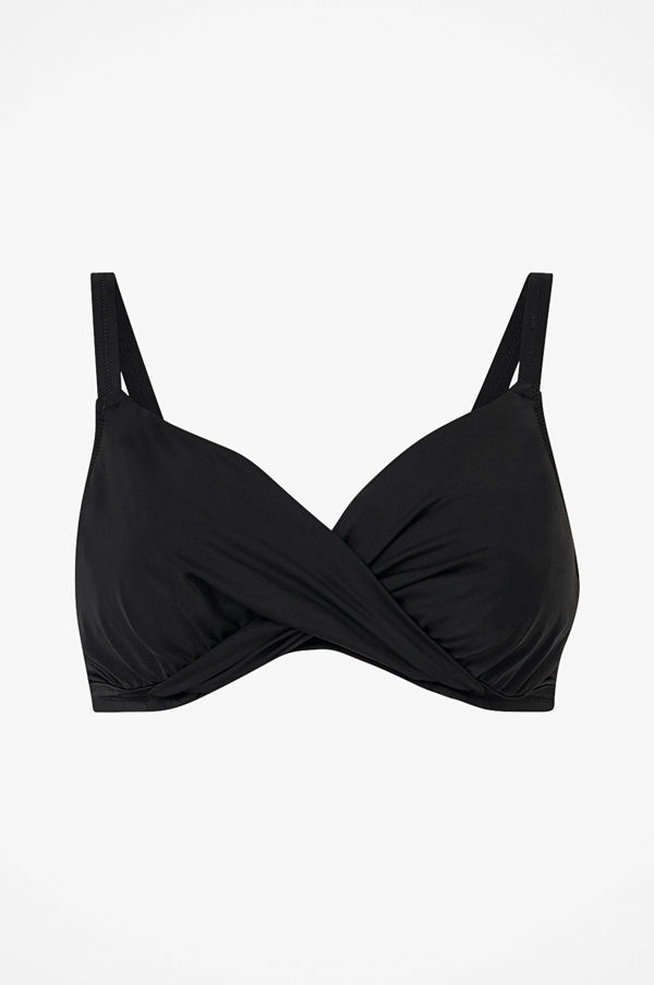 Elomi Bikini-bh Magnetic
