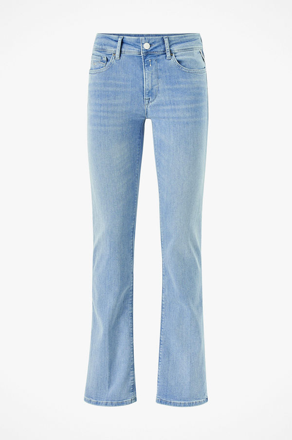 Replay Jeans Luz Bootcut
