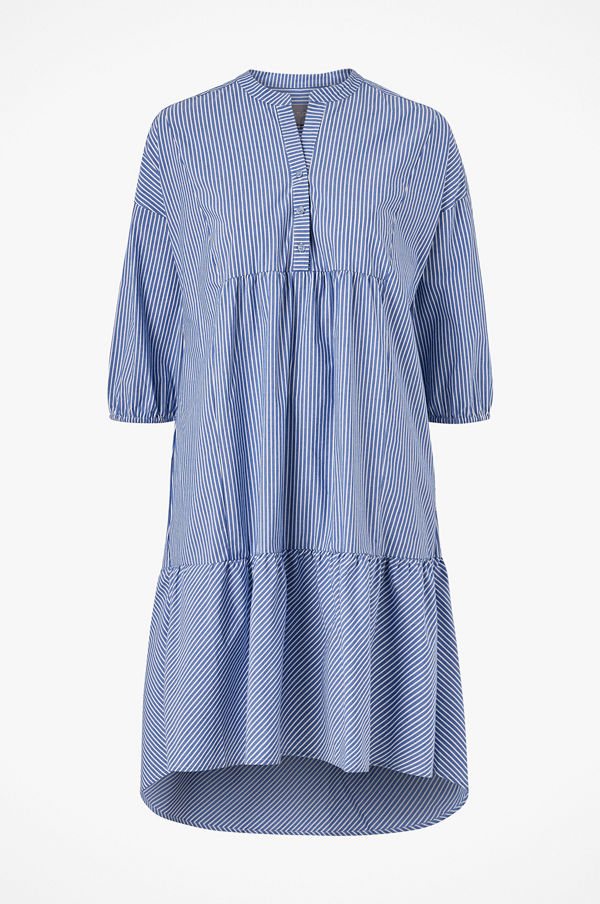 Culture Klänning cuAlouette Dress