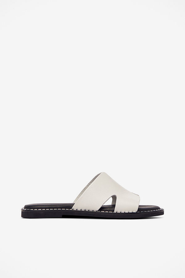 Tamaris Slip-in Pantolette