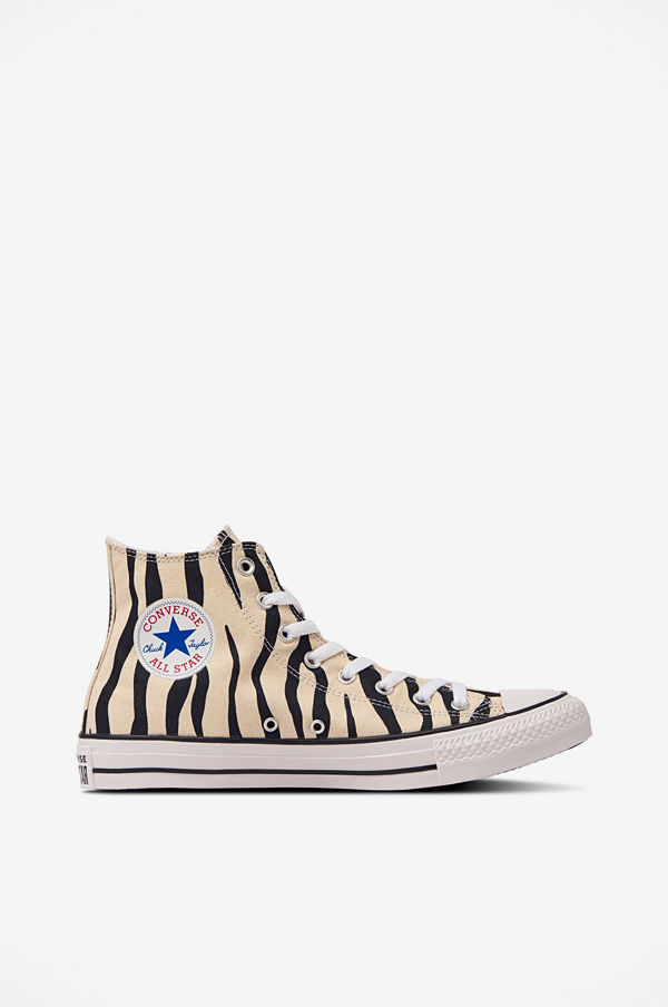 all star sneakers