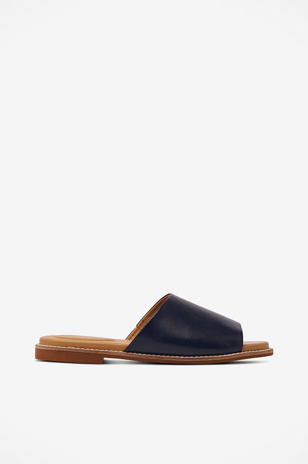 Hush Puppies Sandaler Lexi Slide