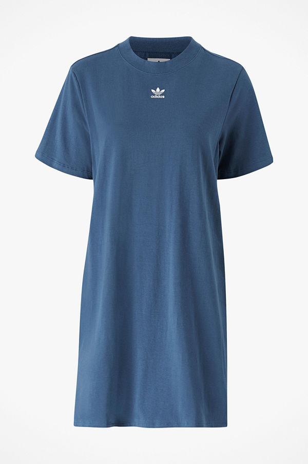 Adidas Originals Klänning Trf Dress
