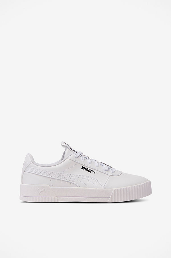 Puma Sneakers Carina Bold