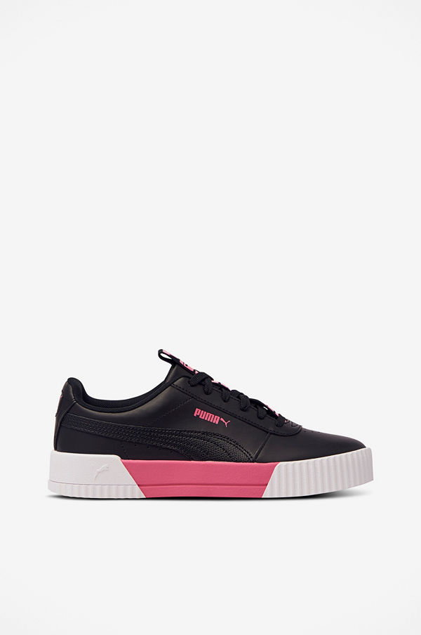 Puma Sneakers Carina Bold