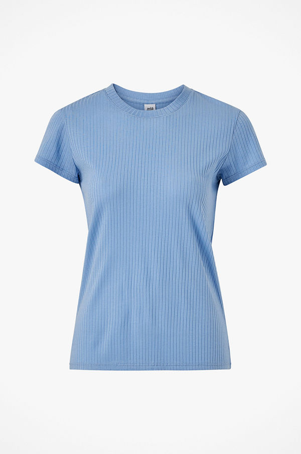 Twist & Tango Topp Jasmine Top