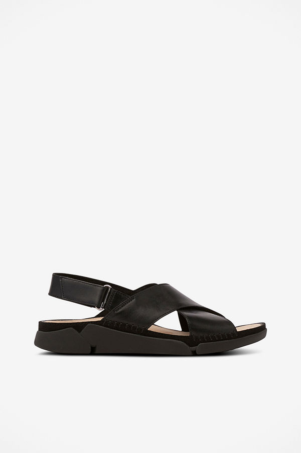 Clarks Sandaler Tri Alexia