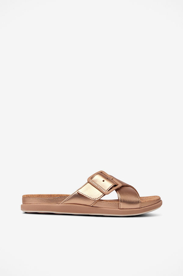 Clarks Sandaler Step Juneshell