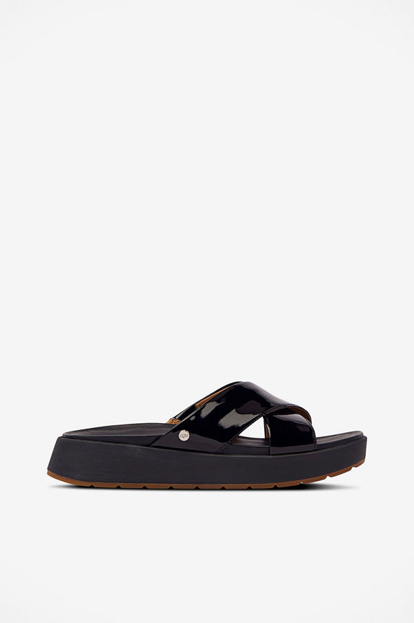 UGG Sandaler W Emily