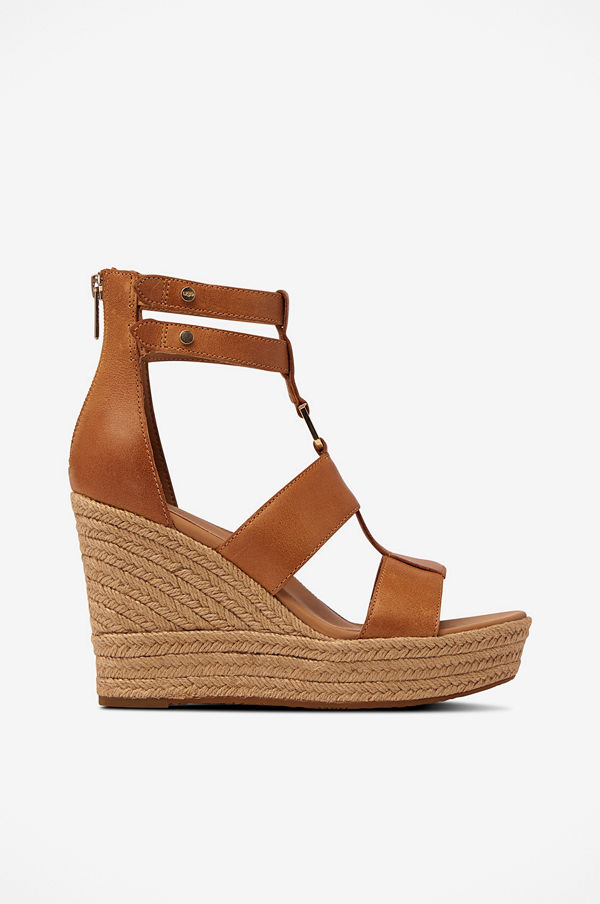 UGG Sandalett W Kolfax