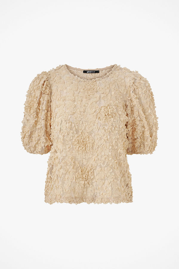 Gina Tricot Topp Lara Top