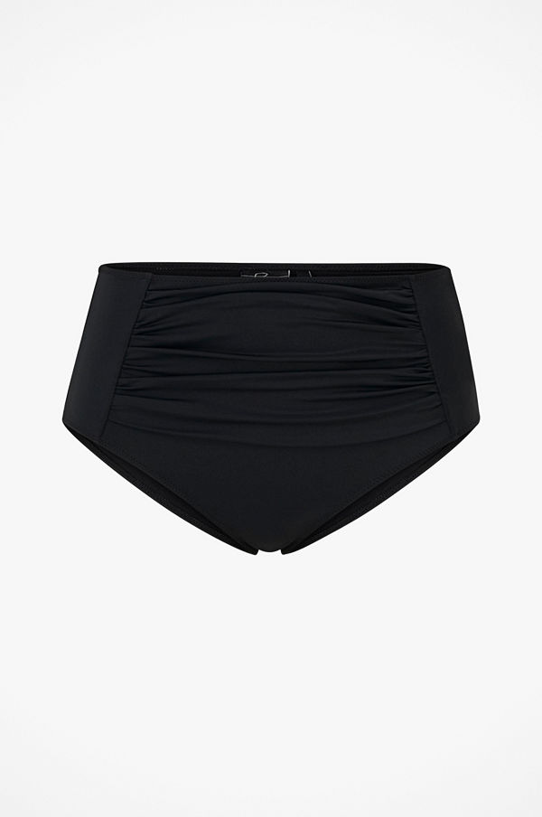 Zizzi Bikinitrosa sBasic Solid SHW Brief