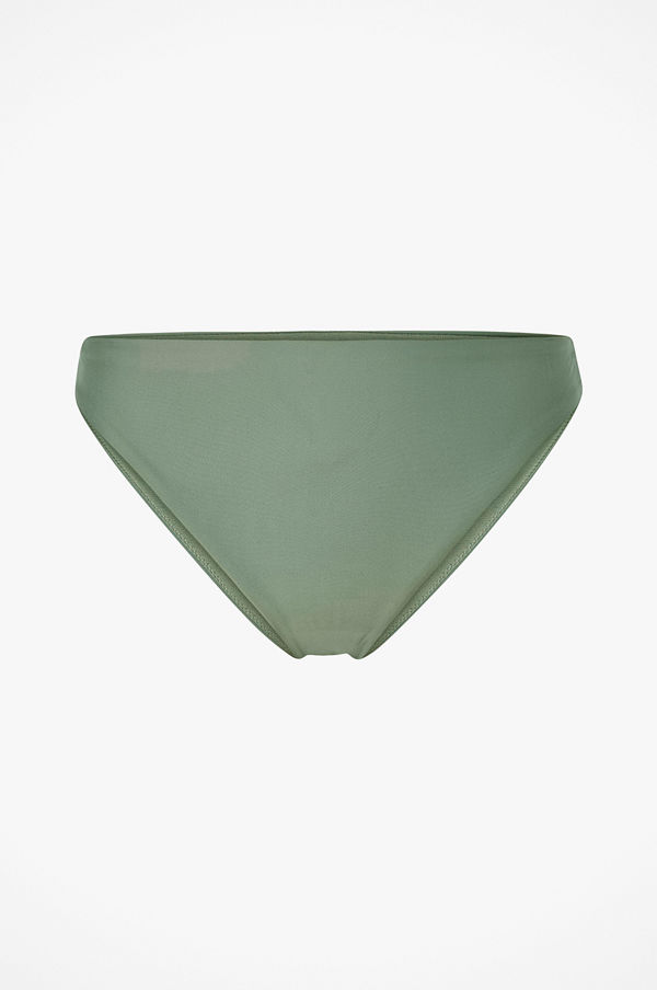 Röhnisch Bikinitrosa Brief