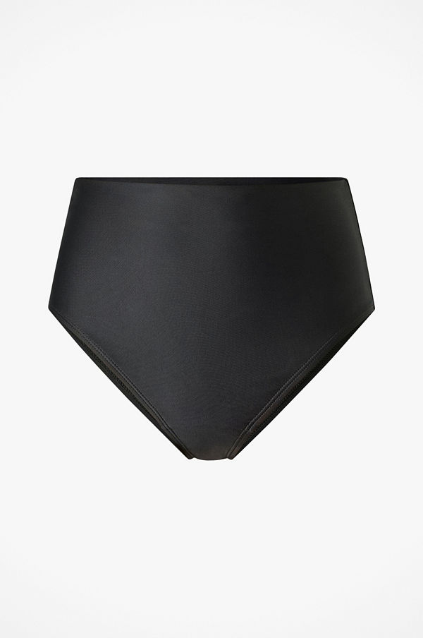 Röhnisch Bikinitrosa Fold Over Briefs