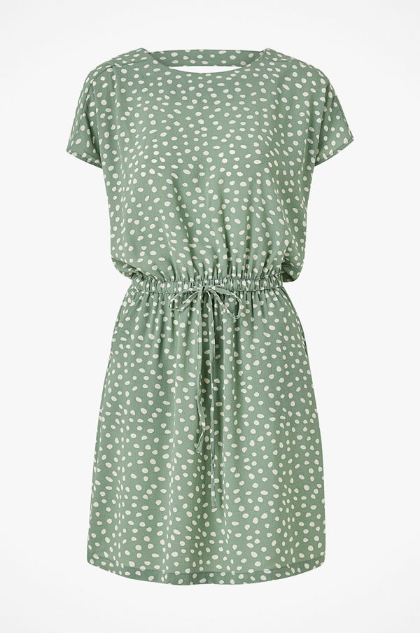 Only Klänning onlMariana Myrina S/S Det Dress