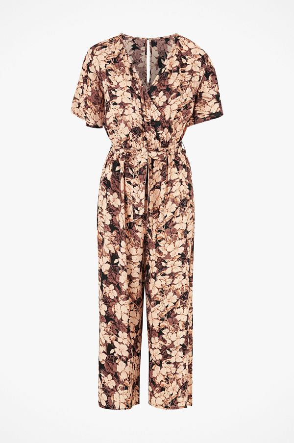 Ellos Jumpsuit Alva