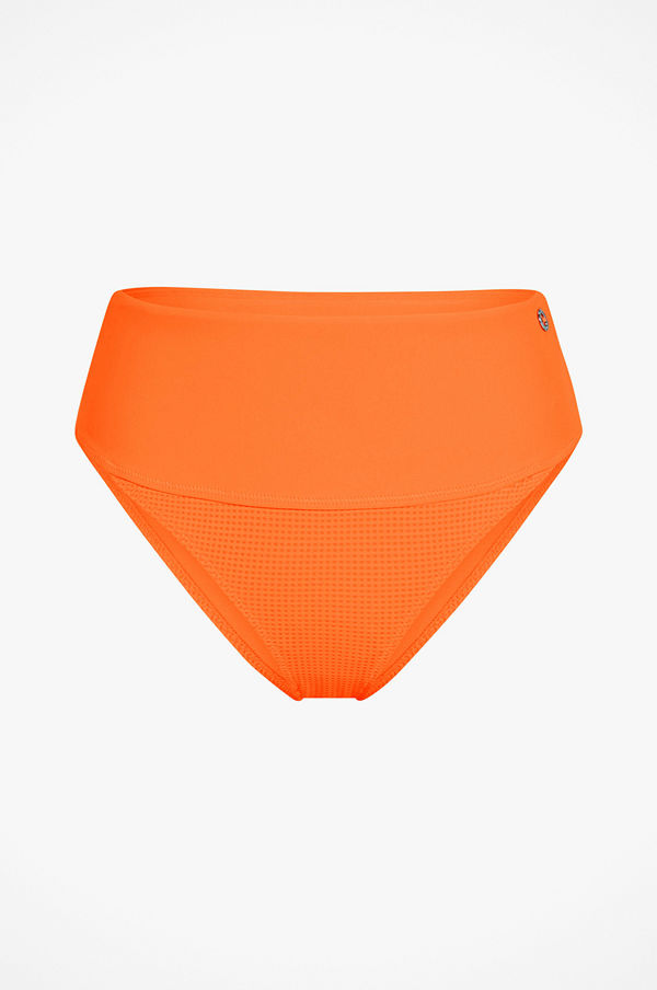 Casall Bikinitrosa Iconic High Waist Bikini Brief