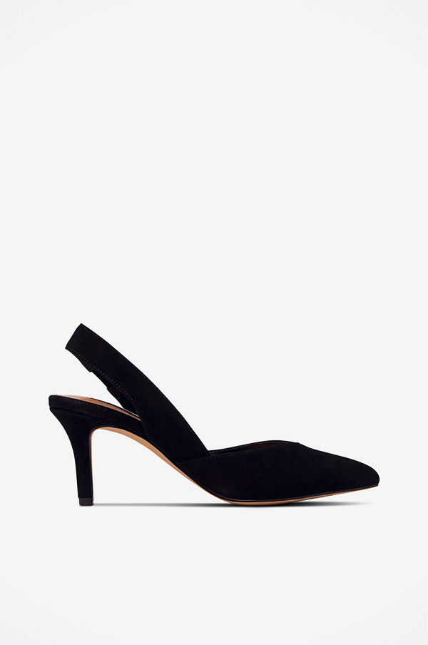 Steve Madden Pumps Monet