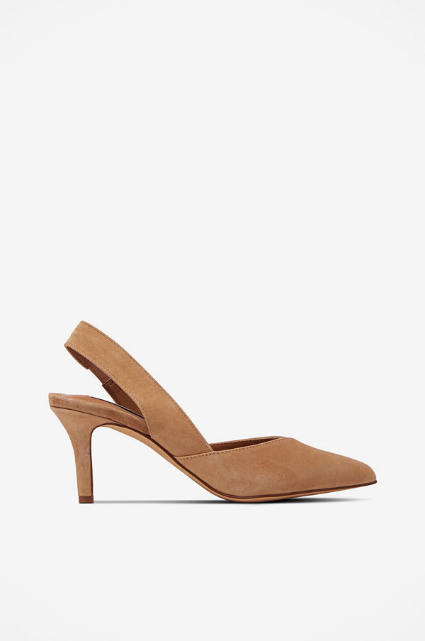 Steve Madden Pumps Monet