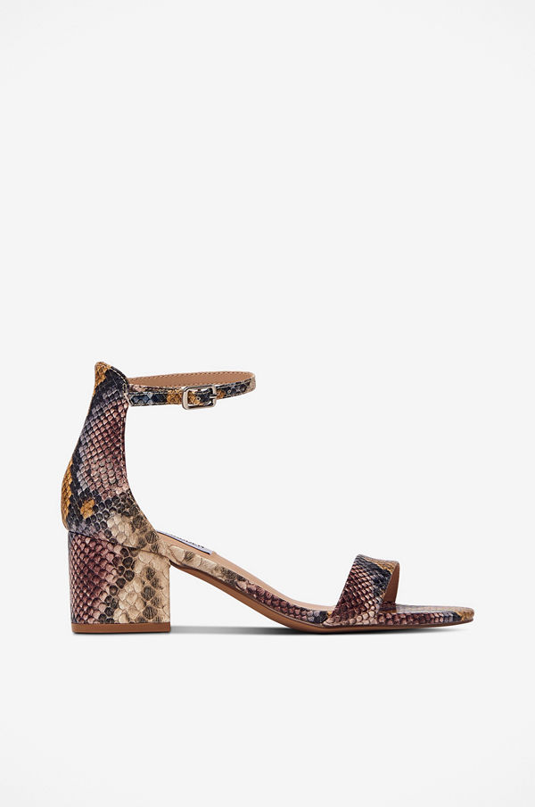 Steve Madden Sandalett Irenee