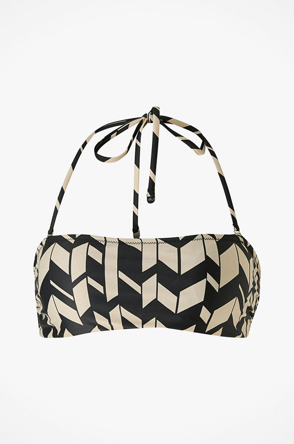 Röhnisch Bikini-bh Bandeau Top