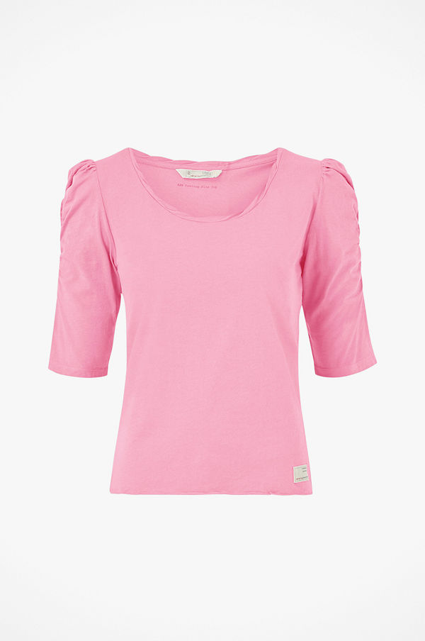 Odd Molly Topp Feeling Fine Top
