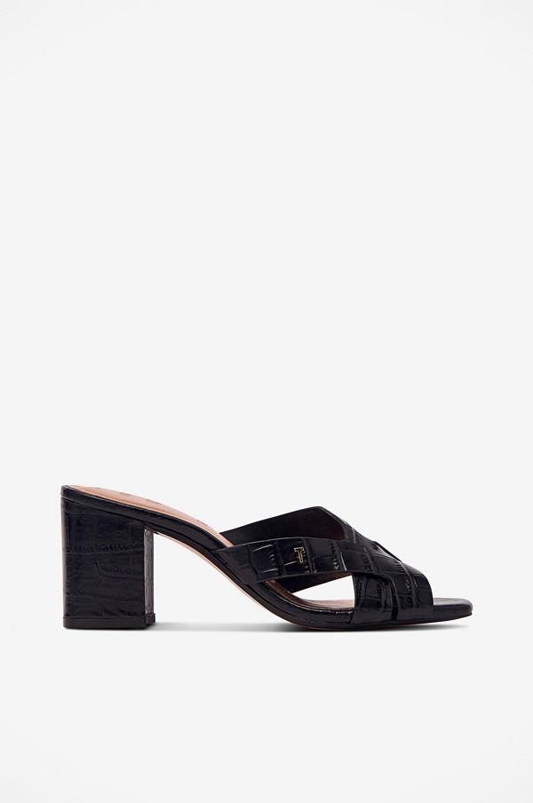 Ted Baker Sandalett Tabeai